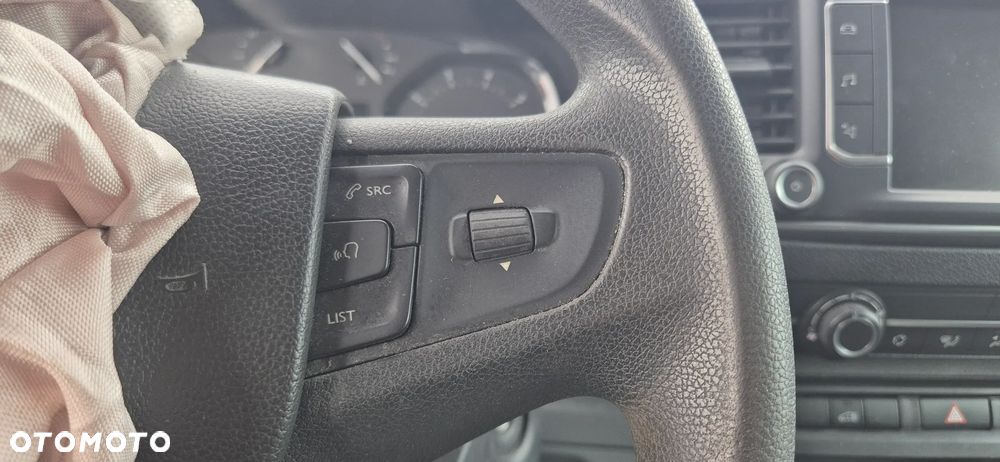 Peugeot EXPERT - 23