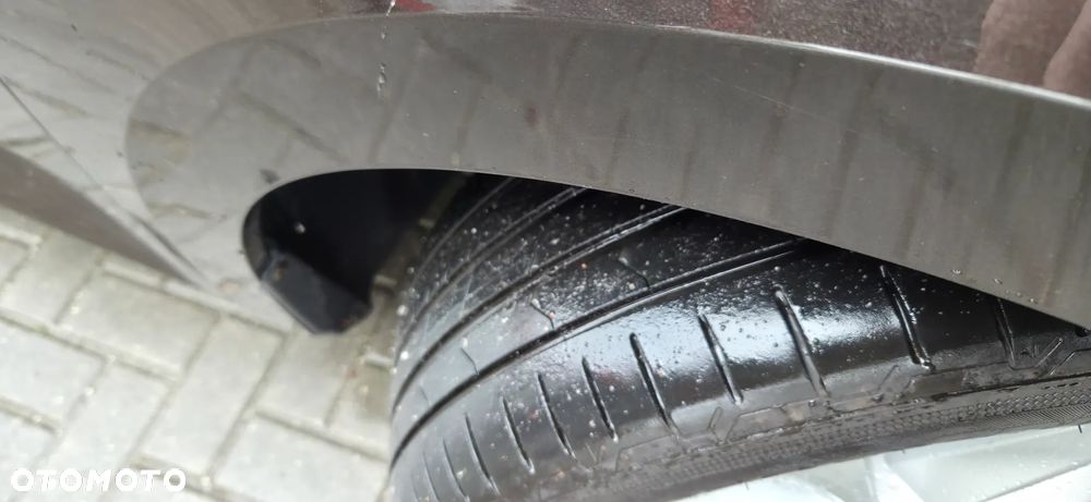 Skoda Superb Combi 1.4 TSI ACT Ambition - 24