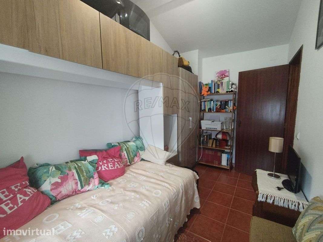 Moradia T2 para venda - Grande imagem: 4/18