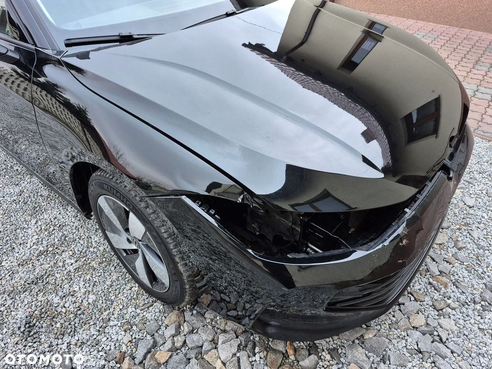 Volkswagen Passat Variant 1.5 TSI EVO Business DSG - 34