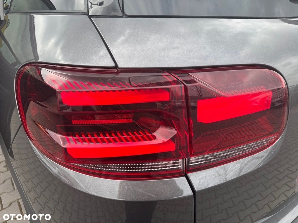 Citroën C5 Aircross 1.5 BlueHDi Max EAT8 - 13