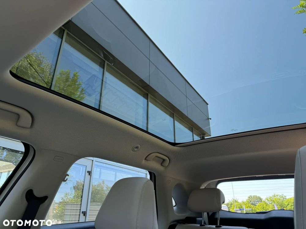 BYD Atto 2 45kWh Boost - 16