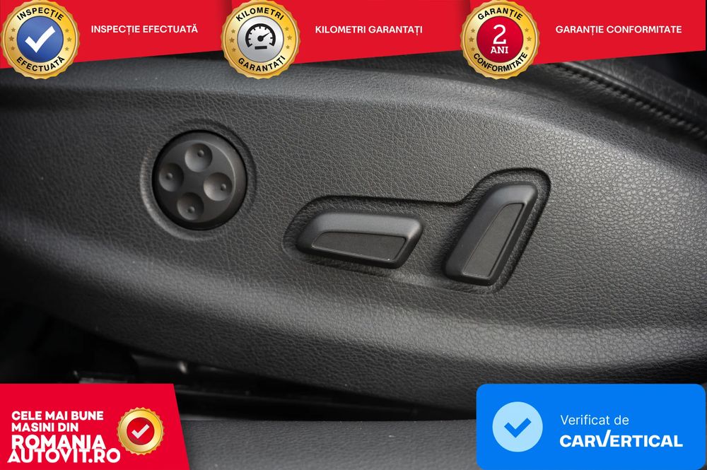 Audi A3 2.0 40 TFSI S tronic Design - 9