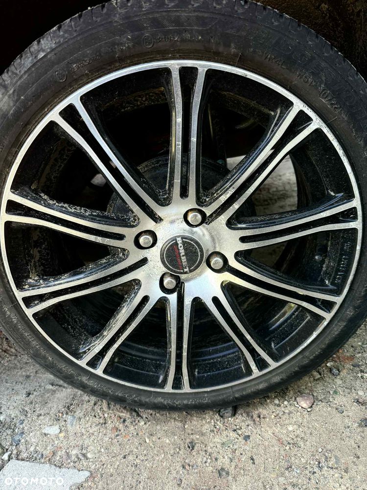 Ford Fiesta 1.0 EcoBoost Titanium - 15