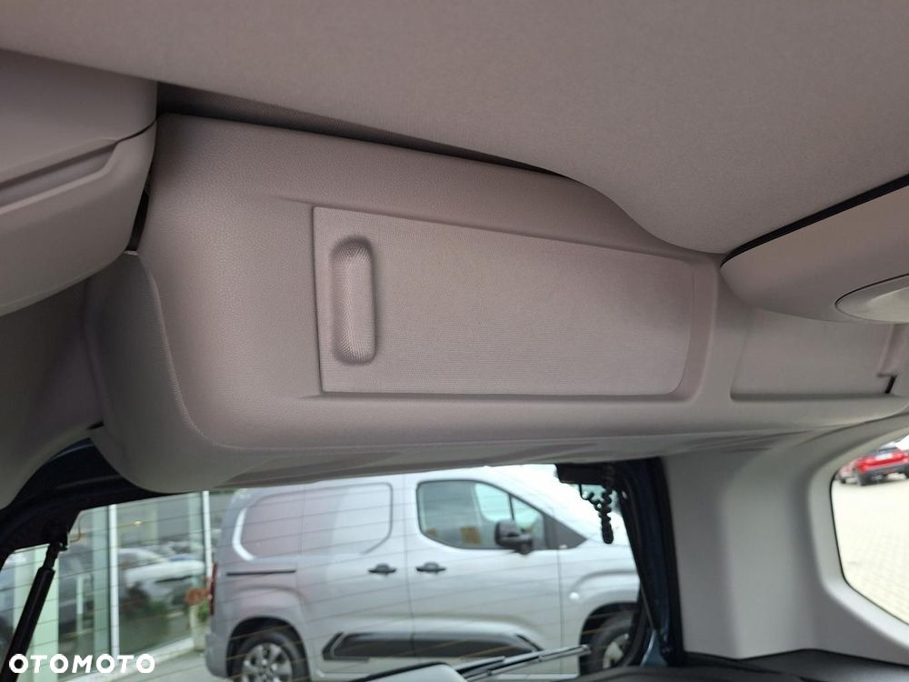 Fiat Qubo - 28