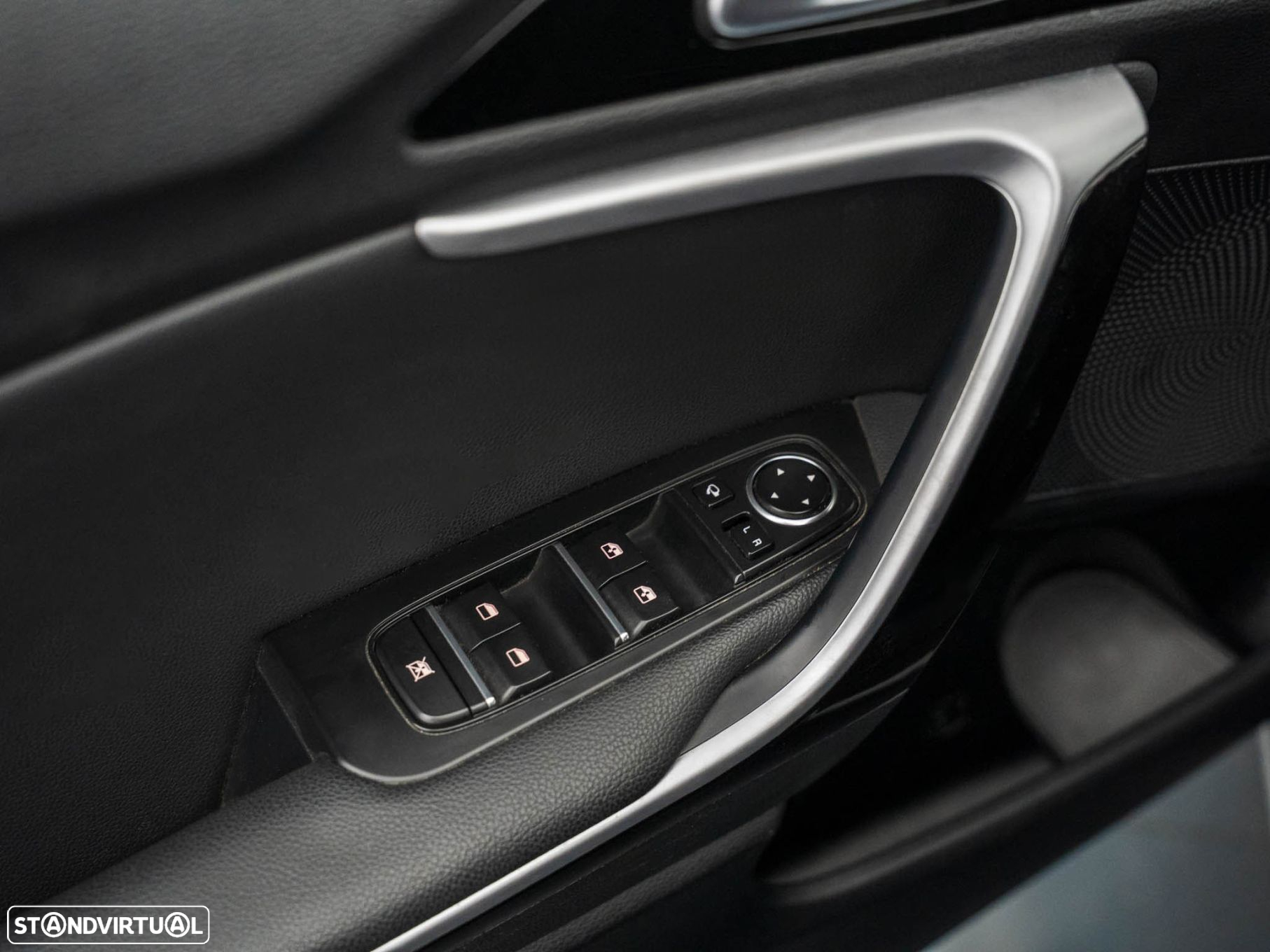 Kia XCeed 1.6 GDi PHEV First Edition - 17