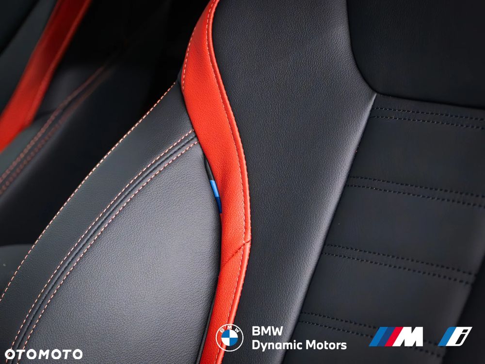 BMW Seria 4 M440i xDrive - 25