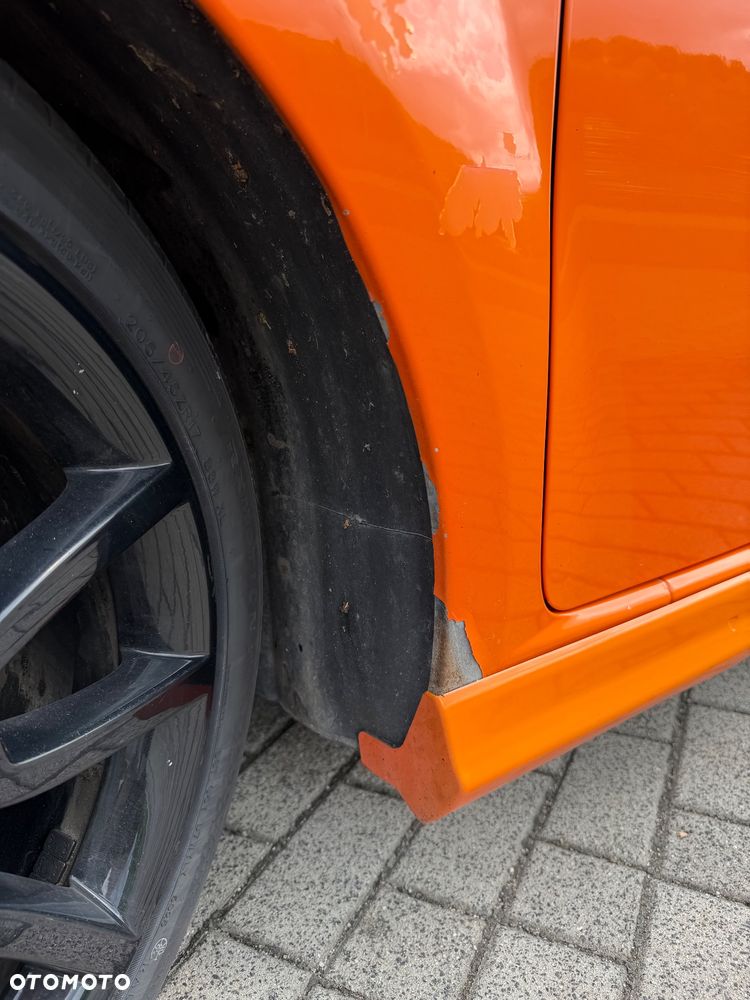 Fiat Grande Punto 1.4T-Jet Sport - 10