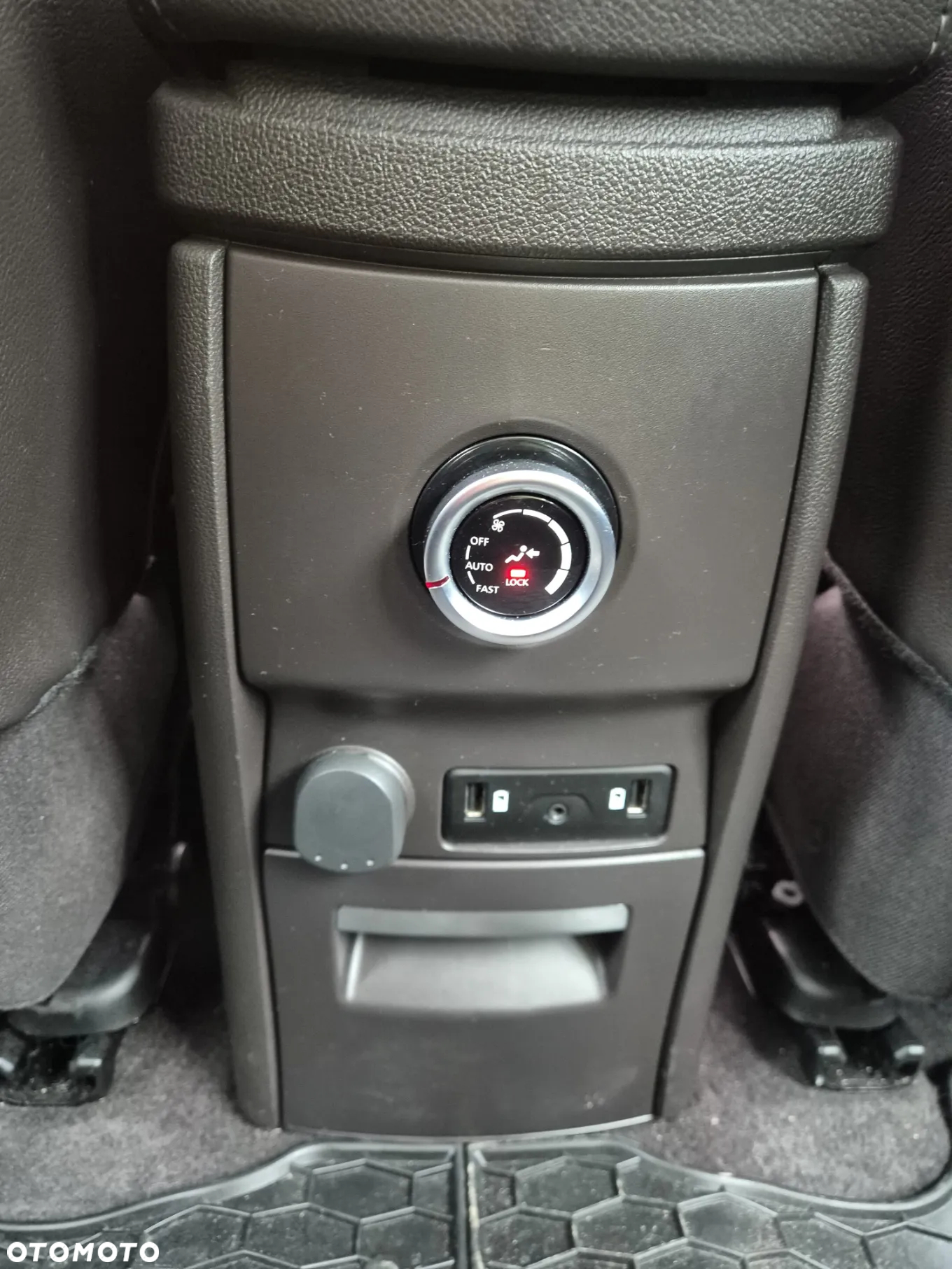 Renault Espace - 28