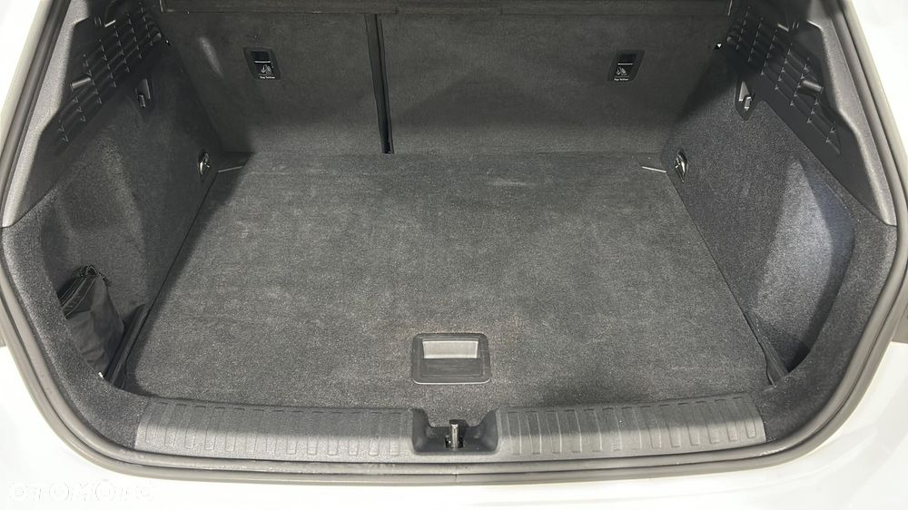 Audi A3 Sportback 35 TFSI S tronic - 12