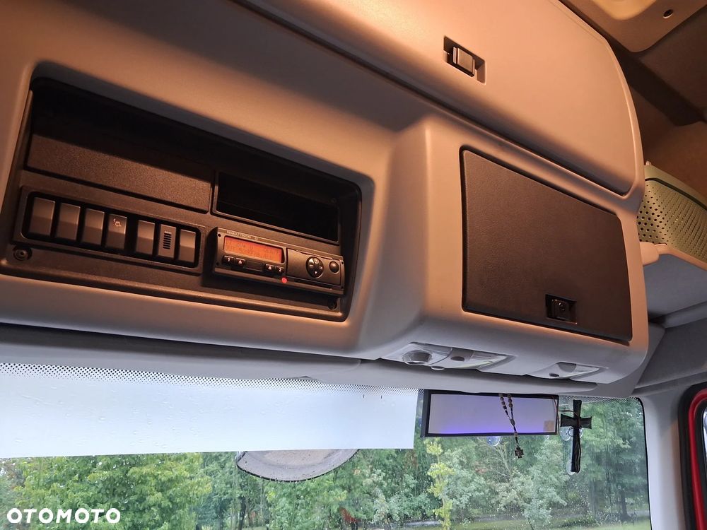 Renault Premium - 30