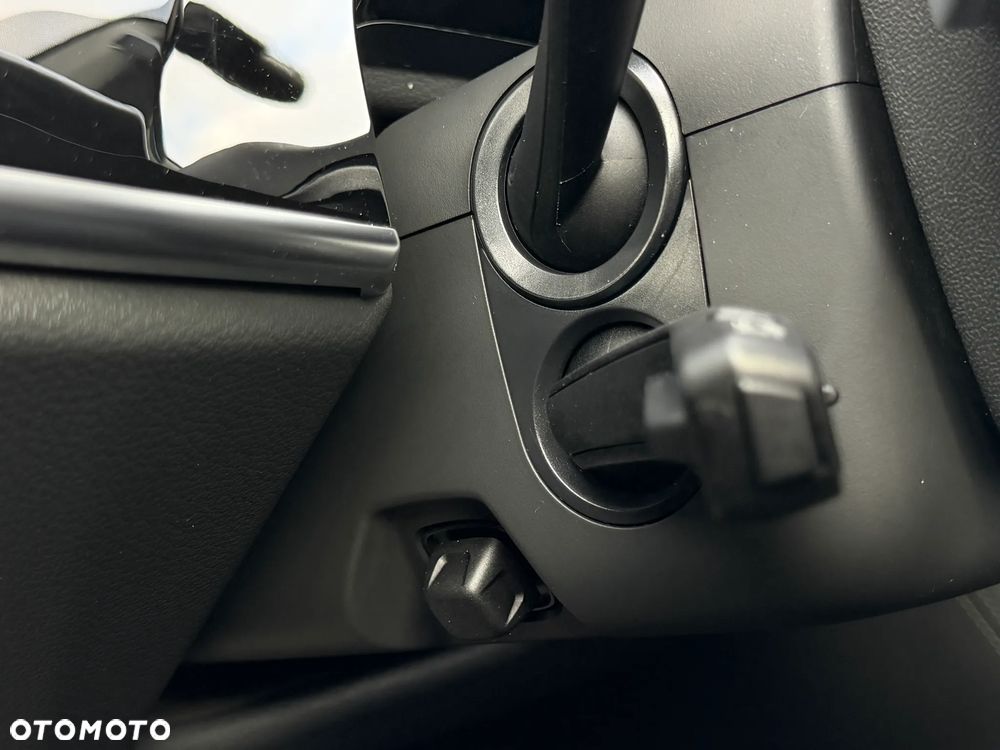 Audi A8 50 TDI mHEV Quattro Tiptr - 38