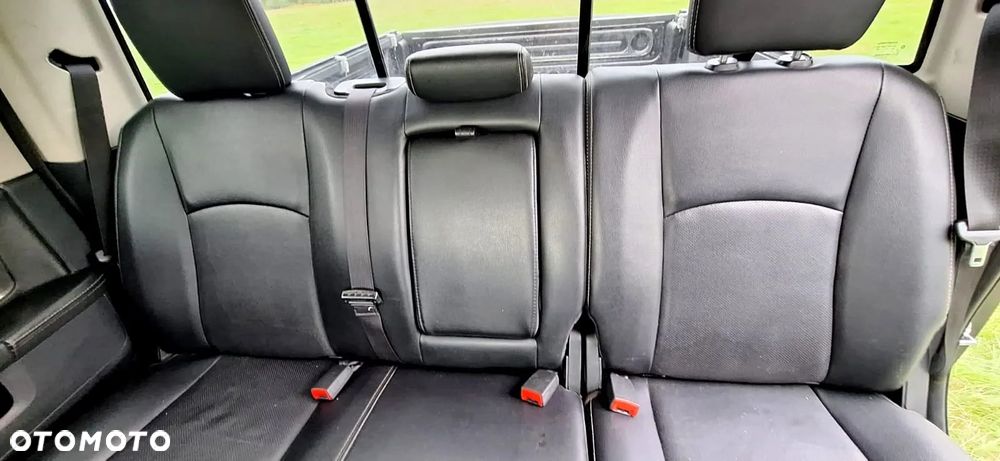 RAM 1500 1500 5.7 4x4 - 11