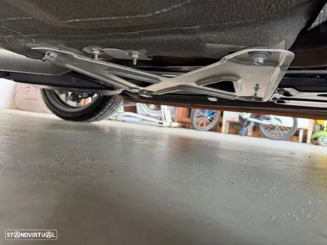 Mazda MX-5 SKYACTIV-G 184 30 ANNIVERSARY - 11