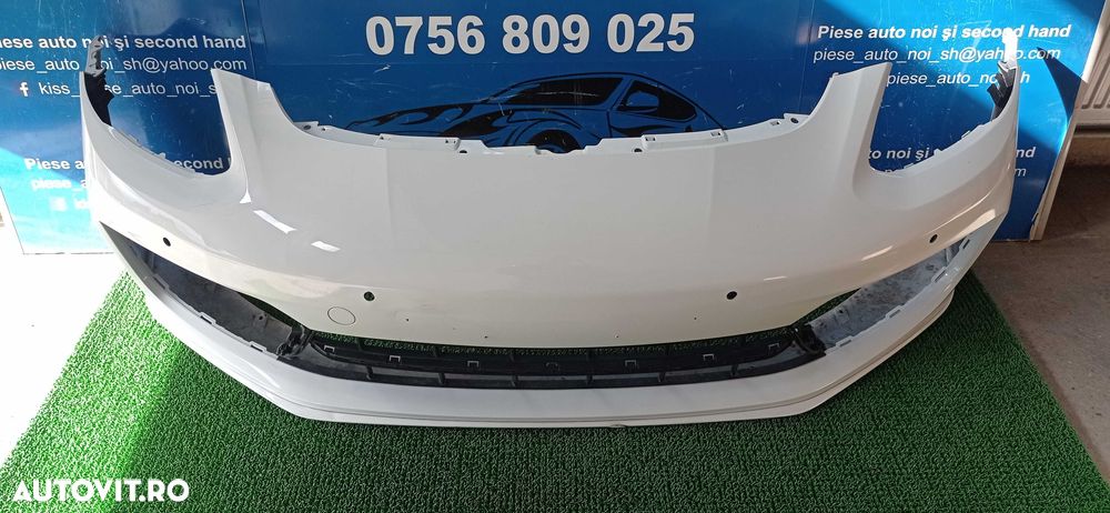 bara fata porsche panamera - 1