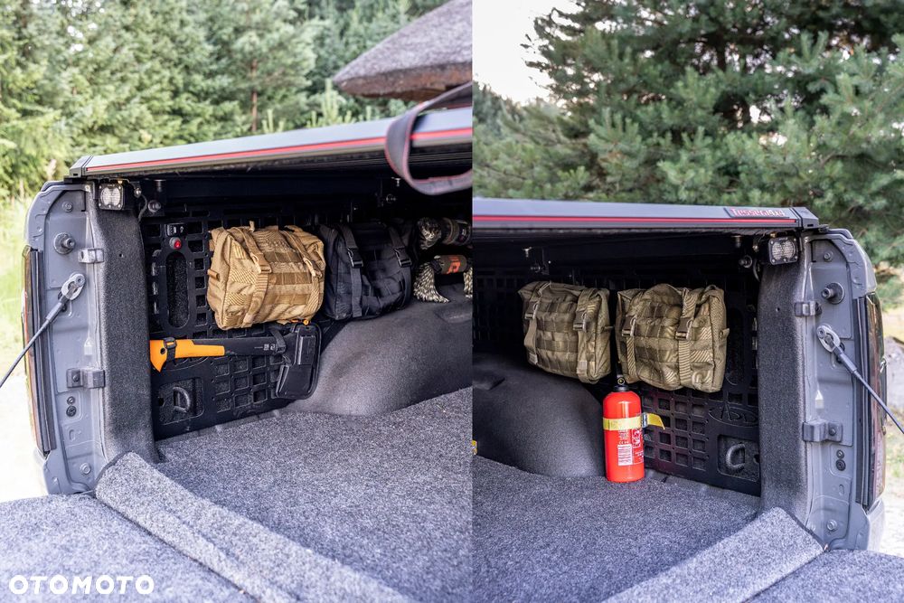 RAM 1500 TRX - 23