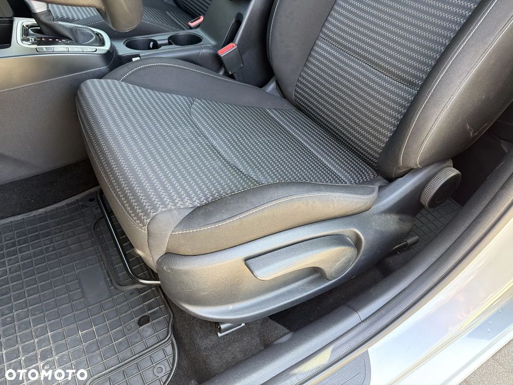 Kia Ceed 1.5 T-GDI M DCT - 13