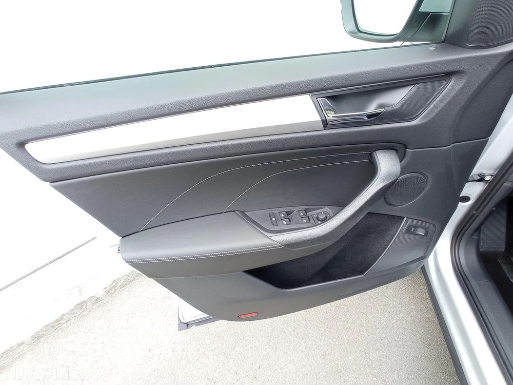 Skoda Kodiaq 2.0 TDI DSG Ambition - 15