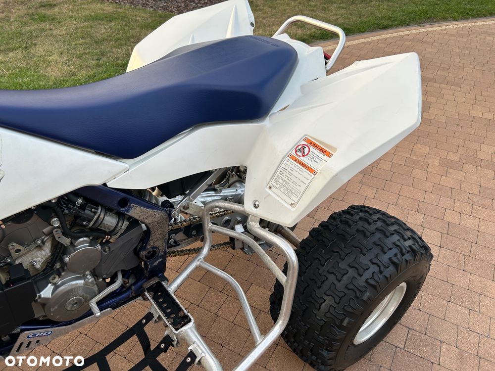 Suzuki Inny - 11
