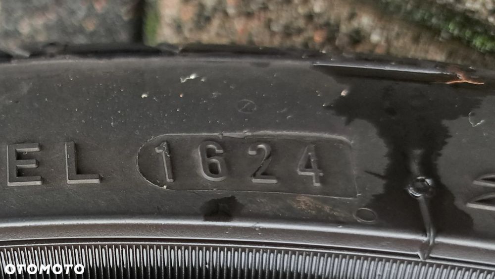 Mercedes-Benz CLS 350 CDI 4Matic 7G-TRONIC - 11