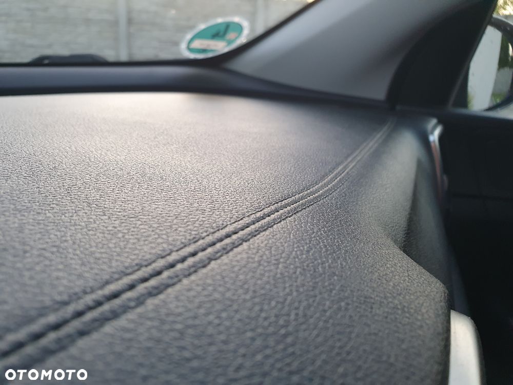 Kia Sportage 1.6 GDI Business Line L 2WD - 33