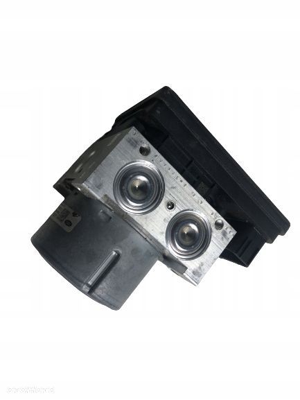 POMPA ABS HAMULCOWA EVOQUE JJ32-2C405-AB - 3