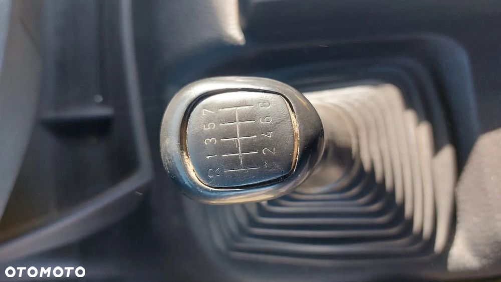 Mercedes-Benz AXOR 1833 - 13