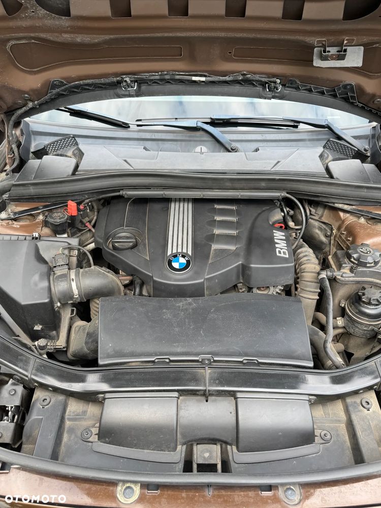 BMW X1 - 14