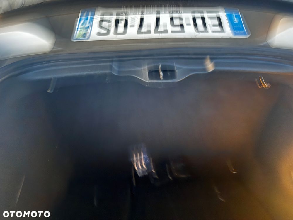 Citroën C4 Cactus 1.2 PureTech Shine S&S - 15