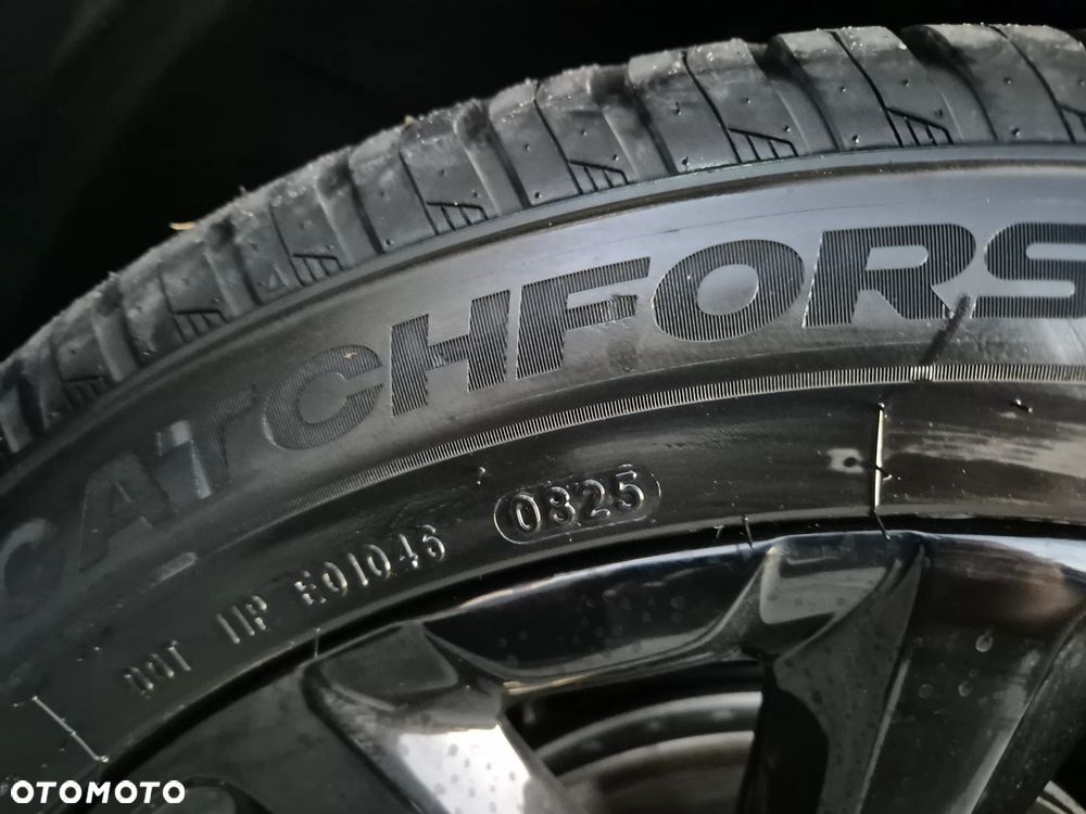 Citroën C5 Aircross BlueHDI 130 S&S EAT8 SHINE PACK - 30