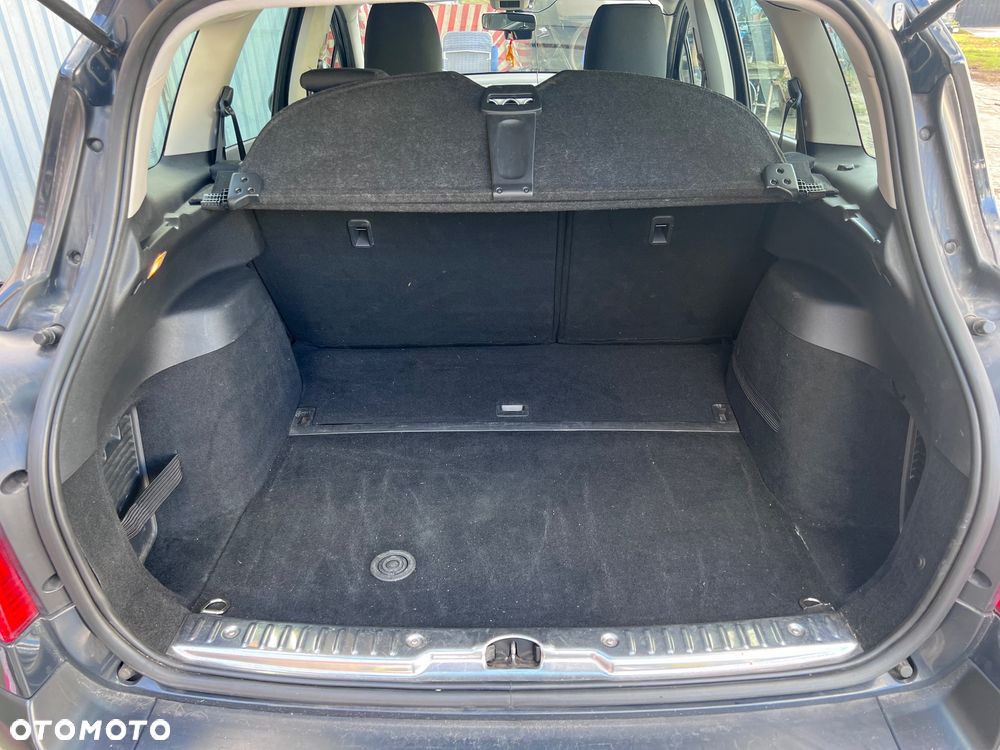 Peugeot 308 - 16