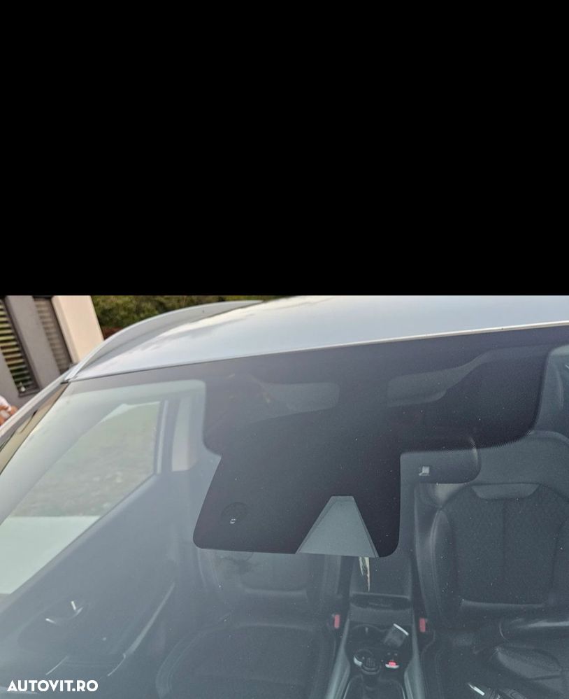 Renault Kadjar BLUE dCi 4X4 Intens - 8