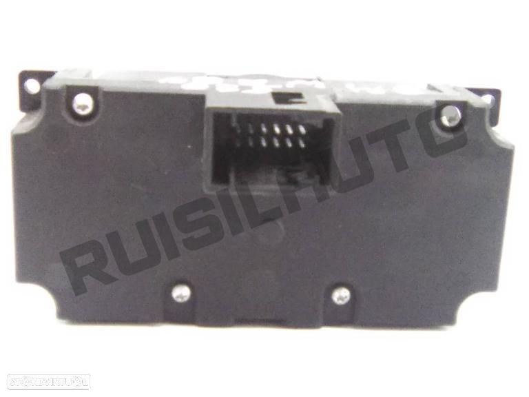 Comutador Luzes Lateral 698_8565 Bmw 5 (e60) [2003_2010] 530d - 2