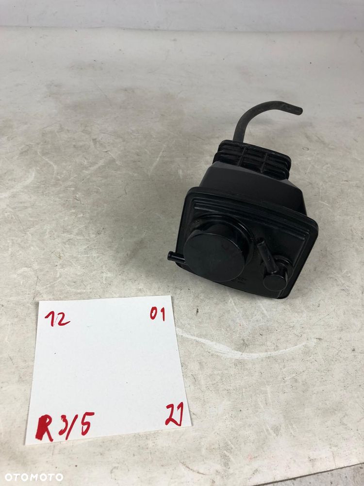 Ducati Panigale 899 959 1099 1199 Filtr Węgłowy EVAP - 1