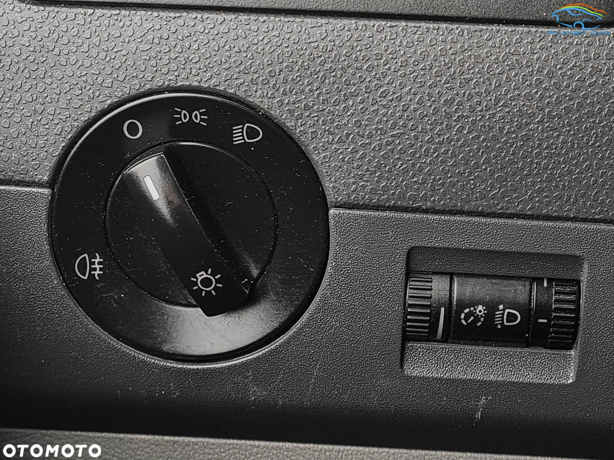 Volkswagen Caravelle TDI L2 Comfortline - 24