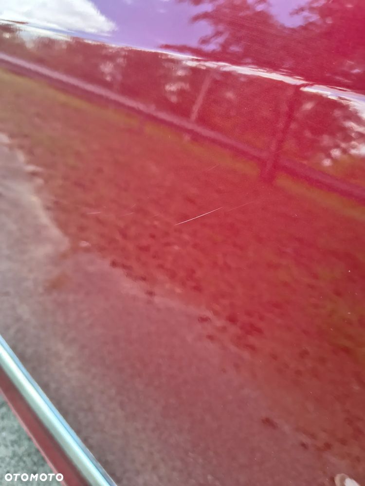 Chrysler Town & Country - 23