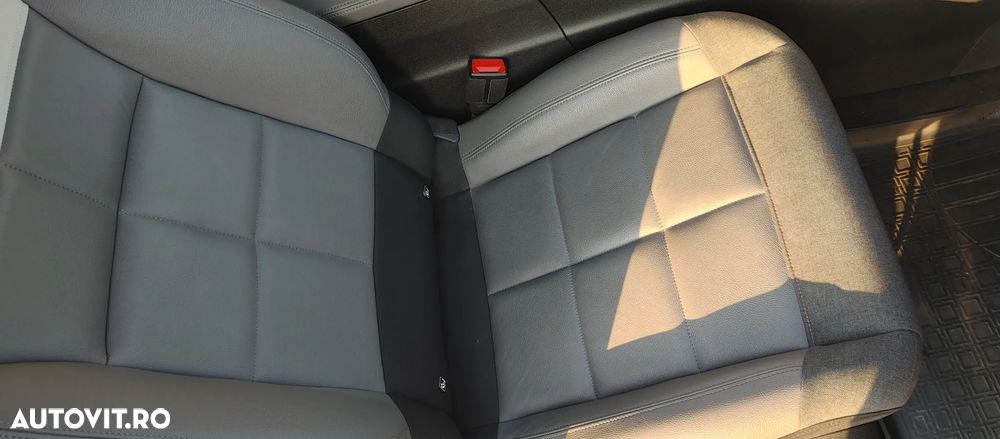 Citroën C5 Aircross 1.5 BlueHDi S&S EAT8 Feel - 12