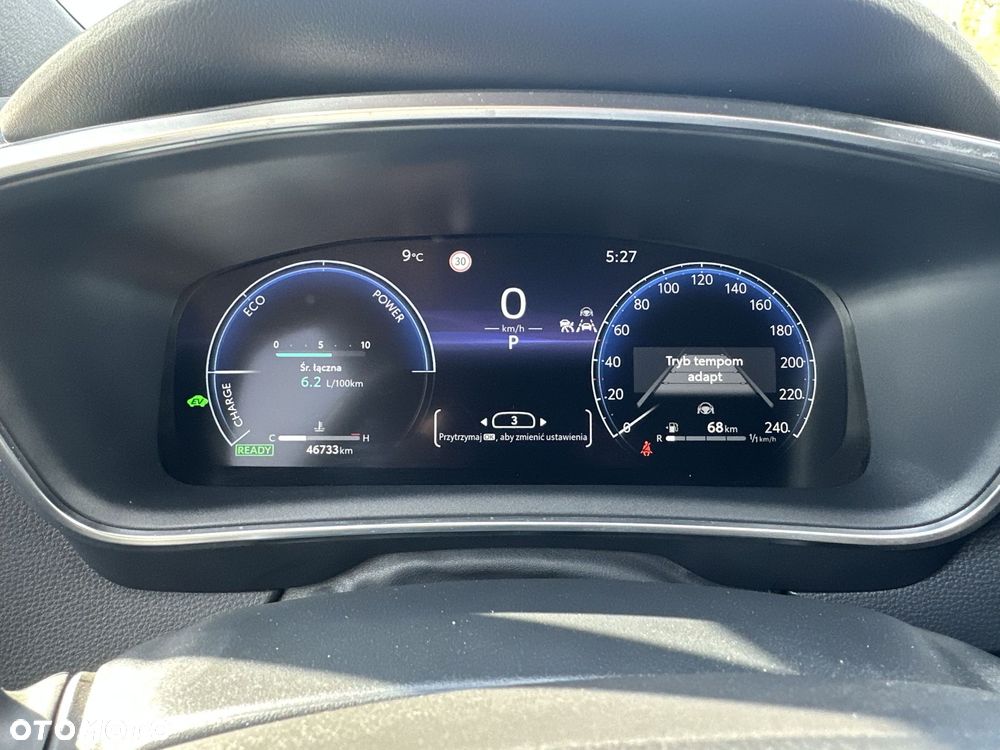 Toyota Corolla - 24
