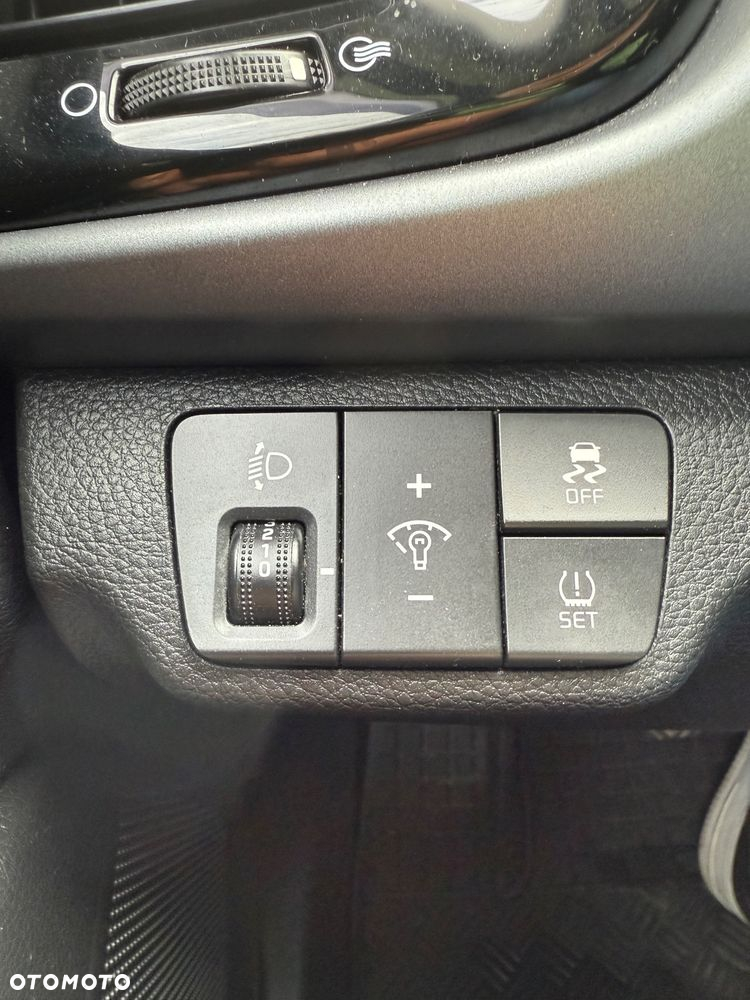 Kia Rio - 17