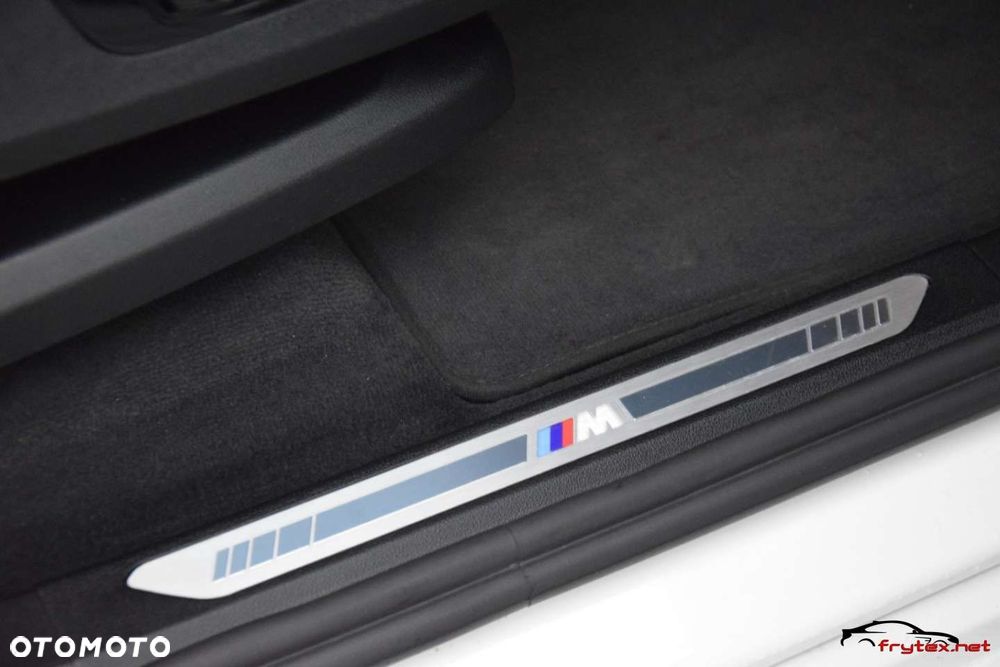 BMW X5 - 28