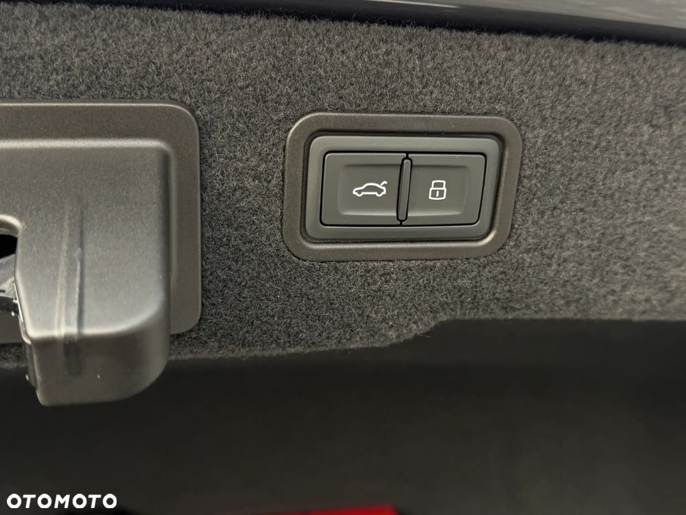 Audi A8 50 TDI mHEV Quattro Tiptr - 26