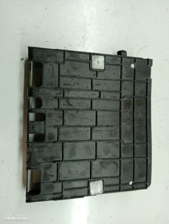 CENTRALINA MOTOR UCE PEUGEOT 207 2007 -9663475880 - 3