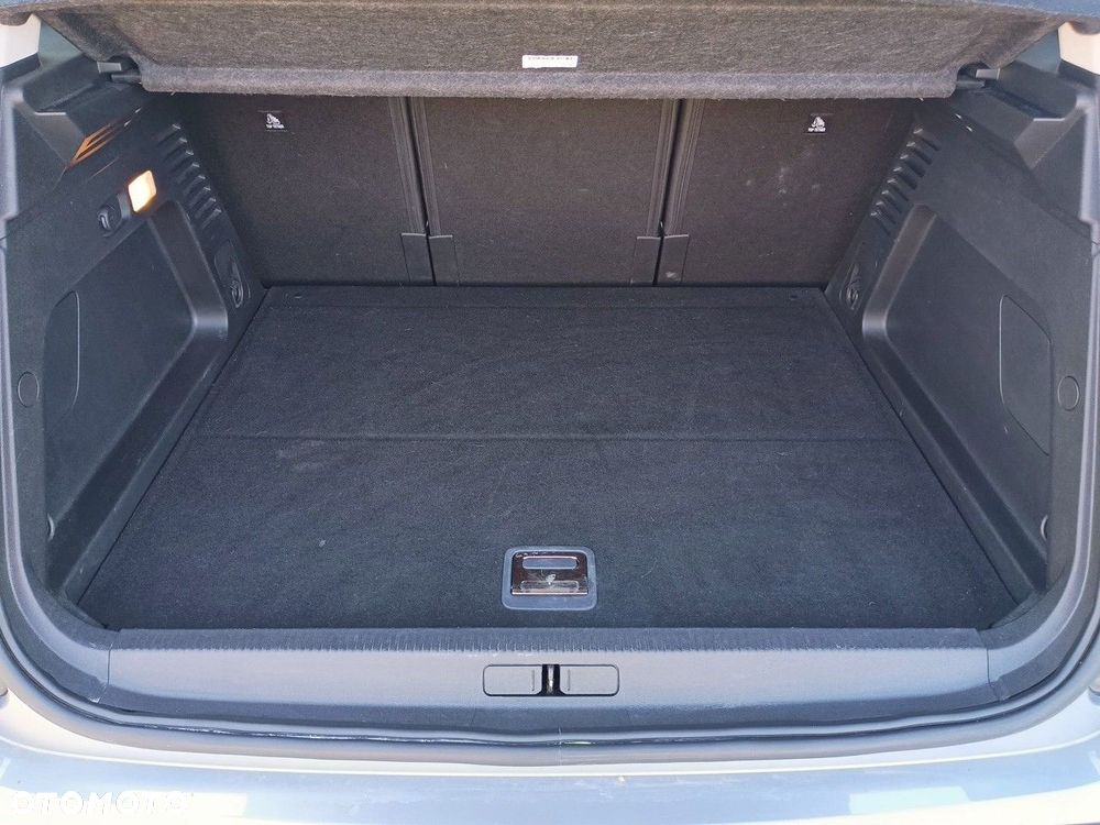 Citroën C5 Aircross 1.6 PHEV 225 Max EAT8 - 7