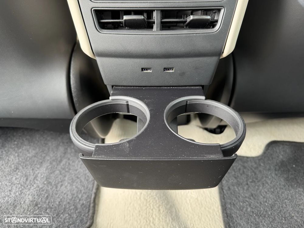 Tesla Model S 100D - 21