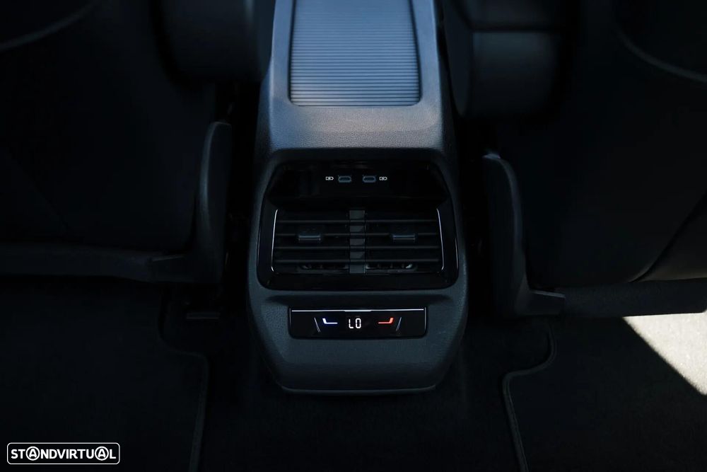 VW ID.5 Pro - 27