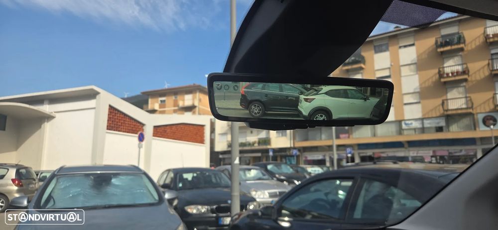 Citroën Berlingo 1.5 BlueHDi M Plus - 4