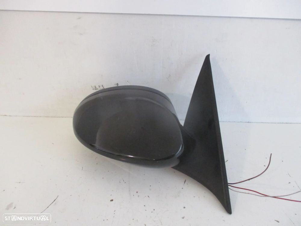 espelho retrovisor direito Bmw E92 Coupe 2008 - 3