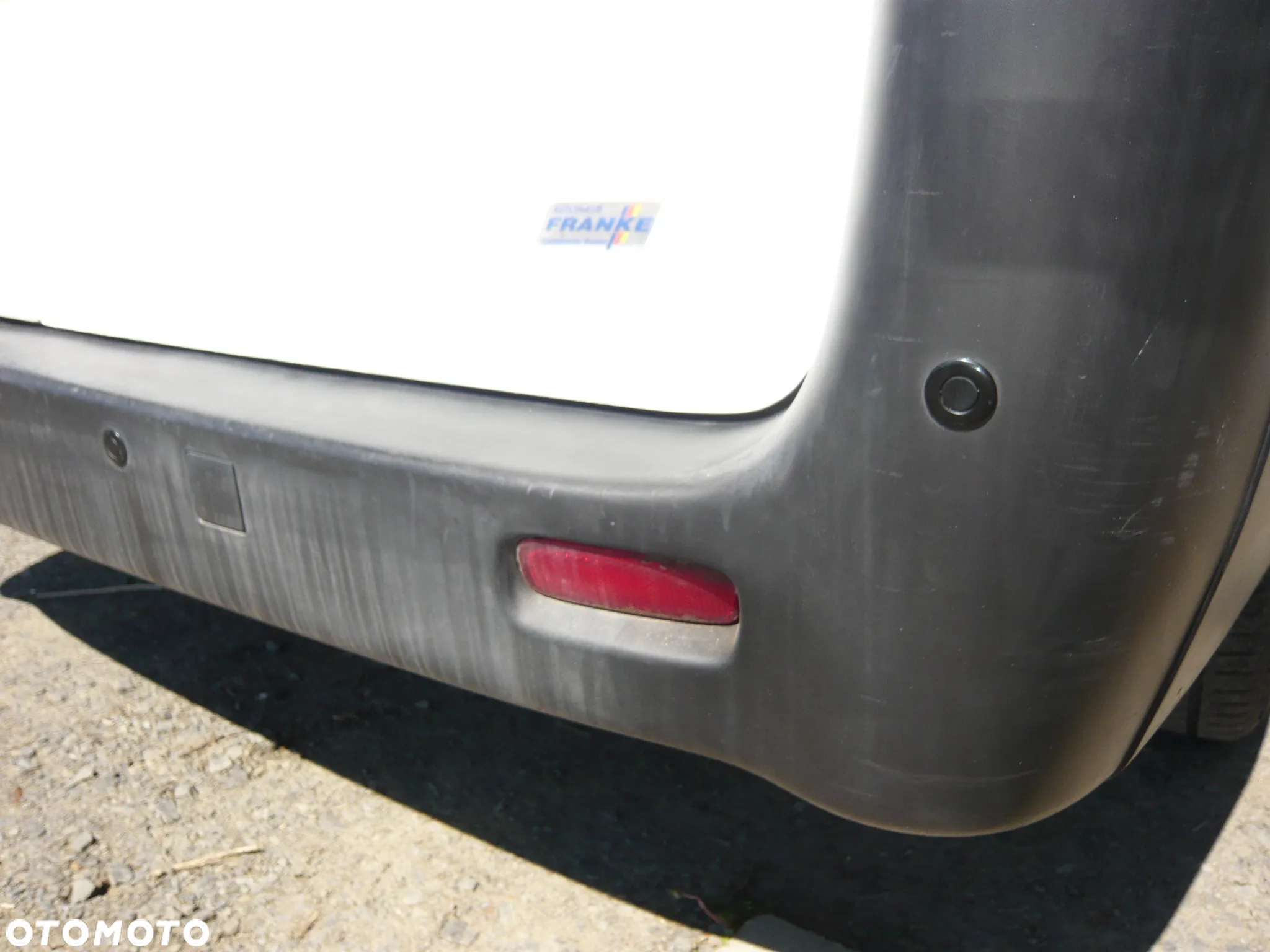 Peugeot Expert - 13