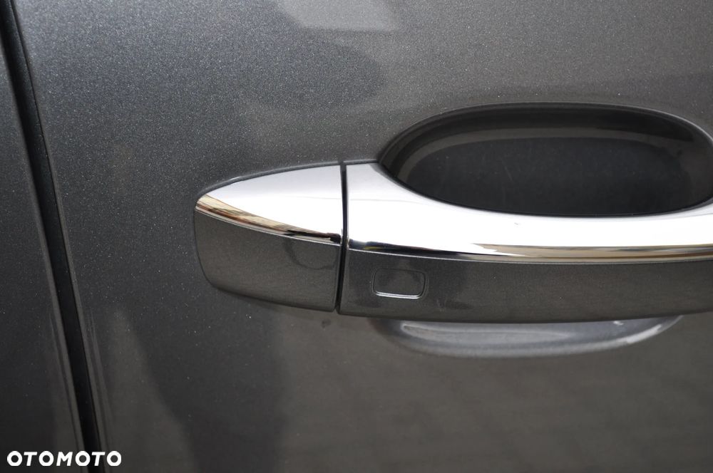 Audi Q5 2.0 TDI Quattro S tronic - 14