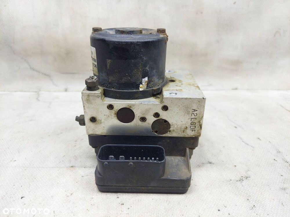 Pompa Abs Ok2Fd437A0 Kia Carens 2.0 - 4